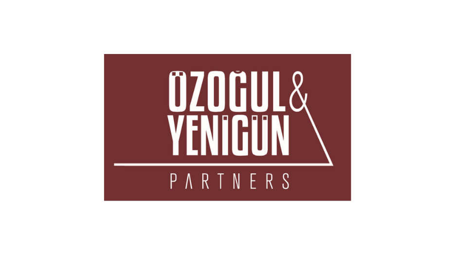 Webinar: Emeklilikte Yaşa Takılanlar Düzenlemesinin Vergi ve İş Hukuku Bakımından İşverene Etkileri ve Bu Hususların Değerlendirilmesi