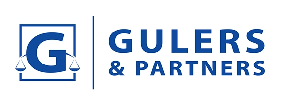 Gulers & Partners