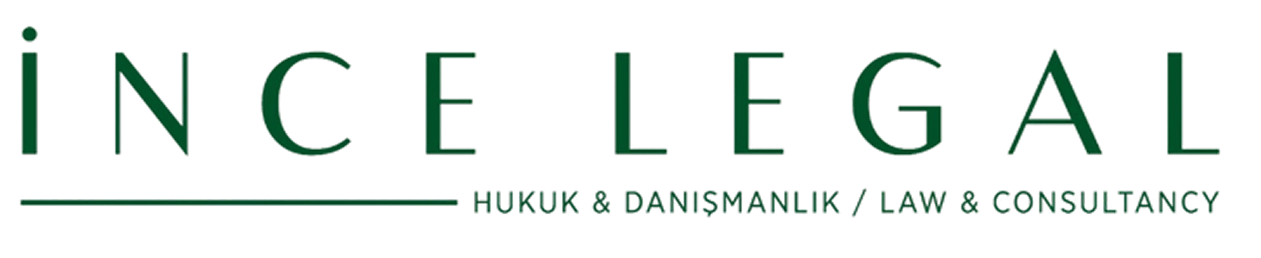 İnce Legal
