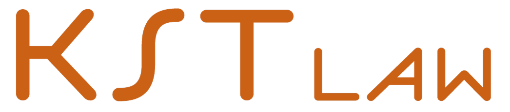 KST Law, in cooperation with Kinstellar