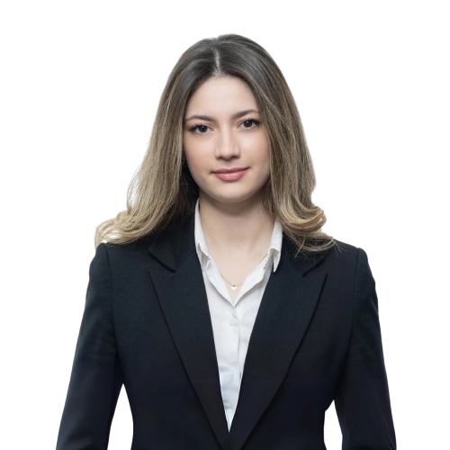 Aleyna Peker