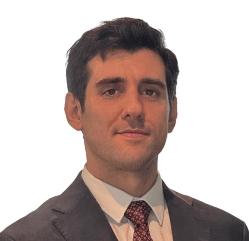 Berk İlbey Şahintürk