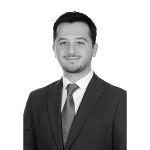 Bertan Başkaya