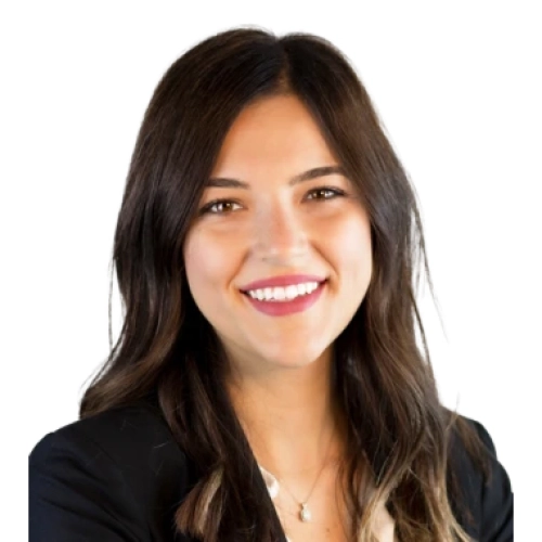 Ceren Ceyhan
