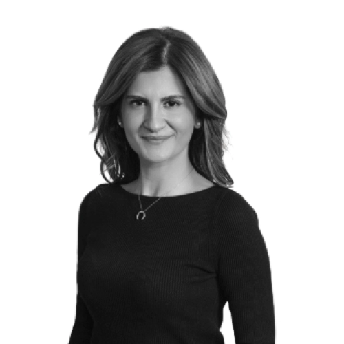 Duygu Turgut