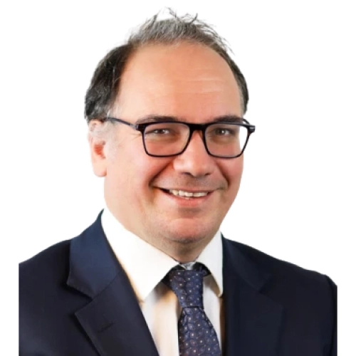 Edmund Emre Özer