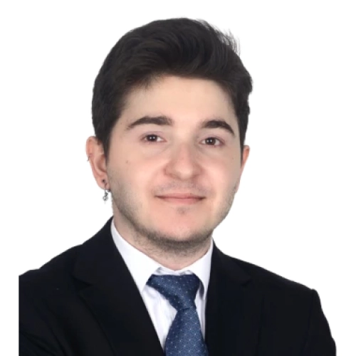 Fırat Erin