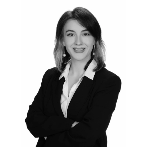 Gözde Gökyıldırım