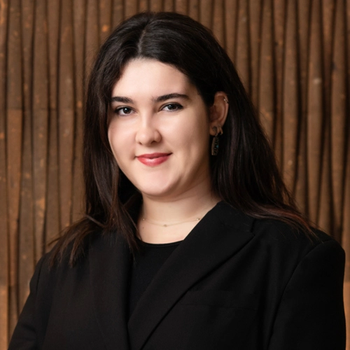 Günce Güneş Ceylan