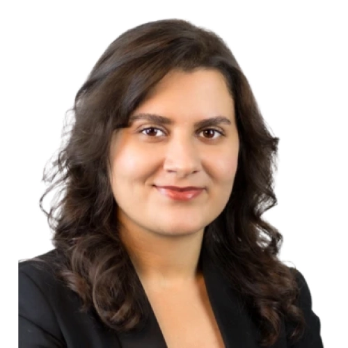 Hatice Nur Arslan