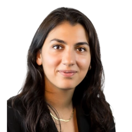 Helin Akbulut