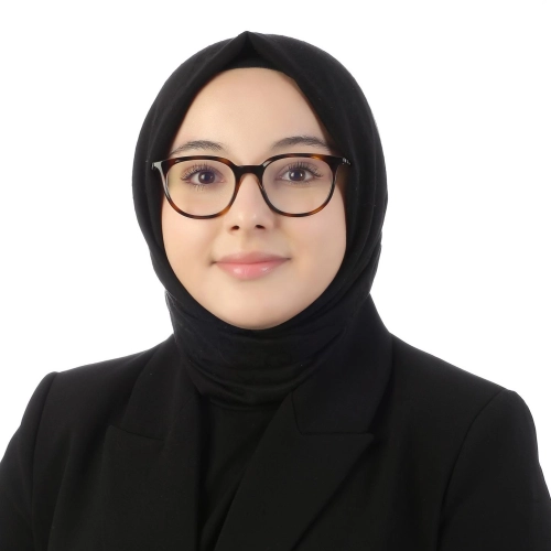 Hilal Aycıl