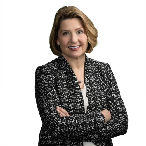 Jennifer A. Short