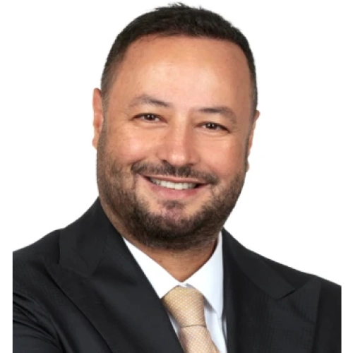 Koray Söğüt