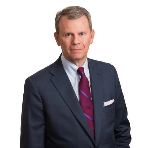 Nicholas C. Harbist
