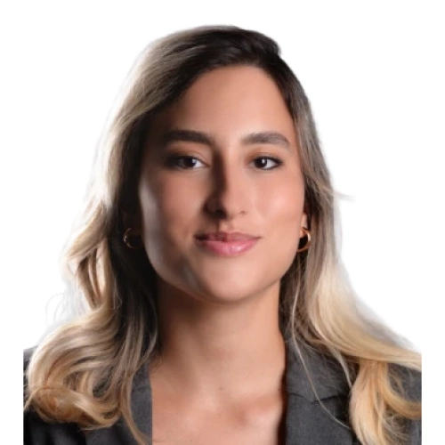 Nihal Dilan Cantürk