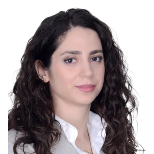 Seda Nur Ün
