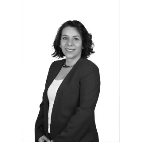 Şeyma Olgun