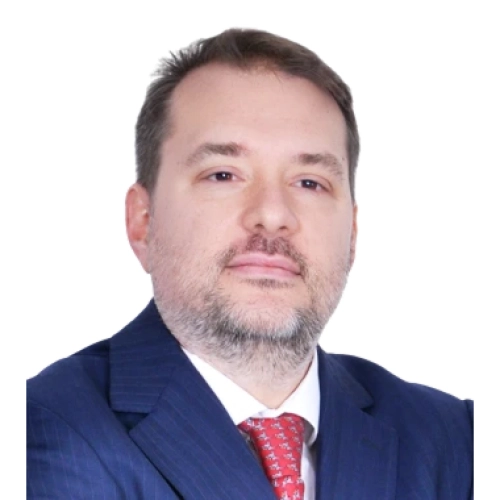 Sinan Diniz