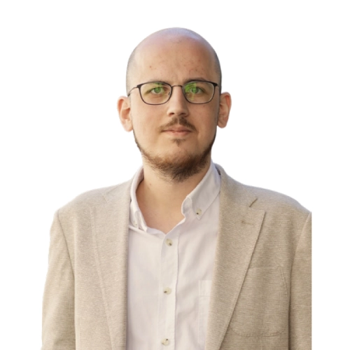 Yusuf Topaloğlu