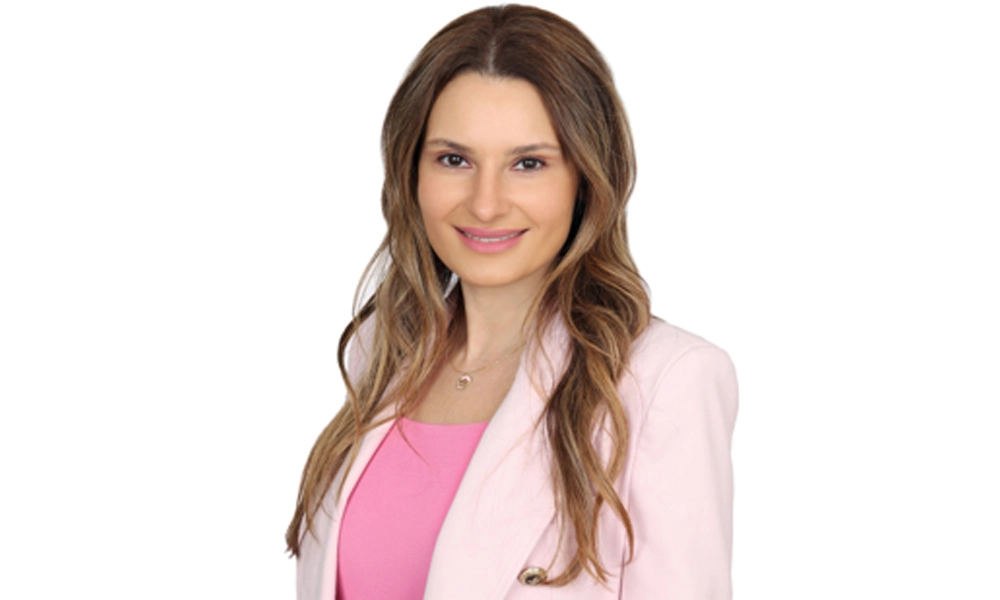 In-House Interview: Başak Gürbüz, Lead Regional Counsel, Visa