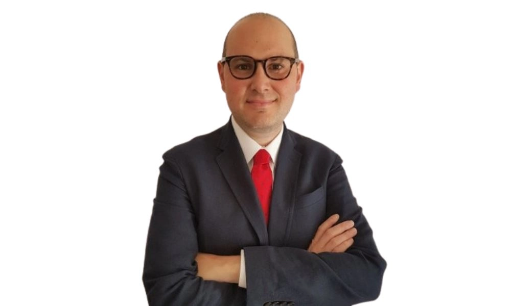 In-House Interview: Can Akçaoğlu, Chief Legal and Compliance Officer, TÜPRAŞ