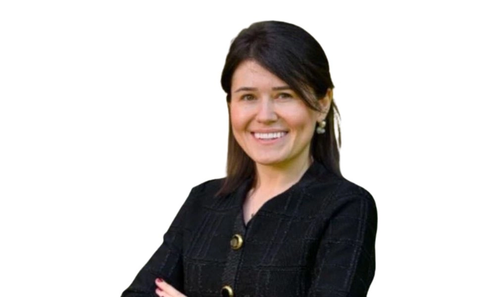 In-House Interview: Cezminur Aslıhan Evcimen, Head of Legal & Compliance, Vaillant Group/Turkey