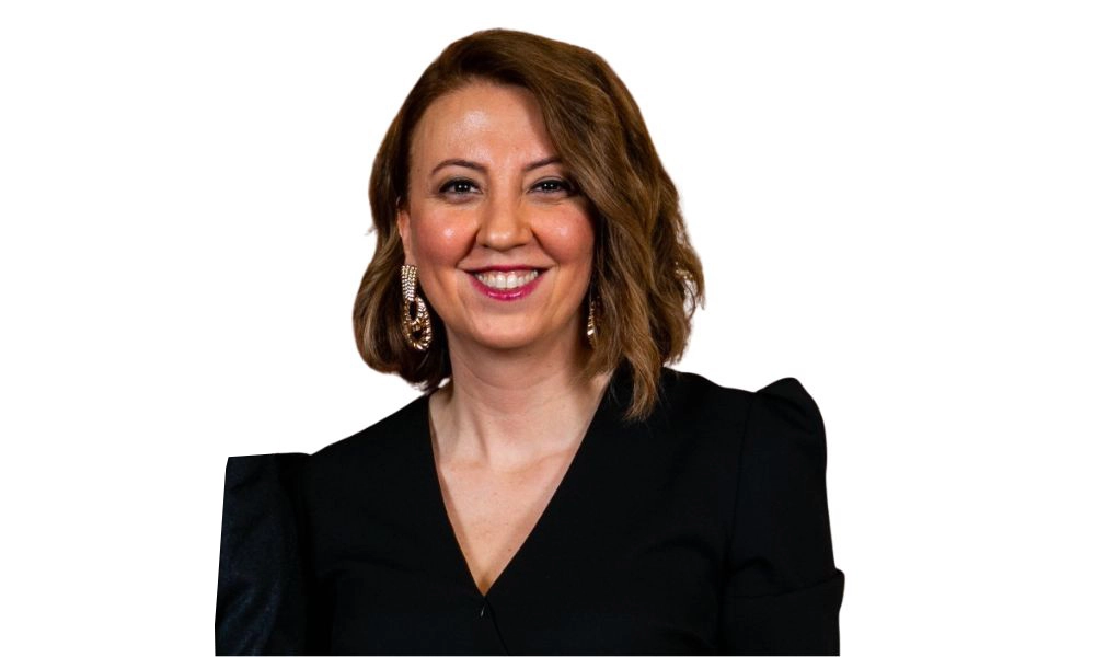 In-House Interview: Zeynep Gazali Duran, Director of Legal Affairs, TANAP Natural Gas Transmission Company