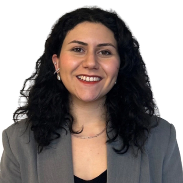 Women In Law Türkiye Interview : Minel Sabancı, Senior Legal Counsel at Sandoz