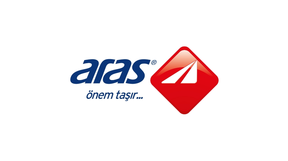 Aras Kargo Seeks Legal Counsel in Data Protection for Strategic Business Support