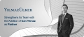 YılmazÜlker Strengthens Its Team with the Addition of Can Yılmaz as Partner